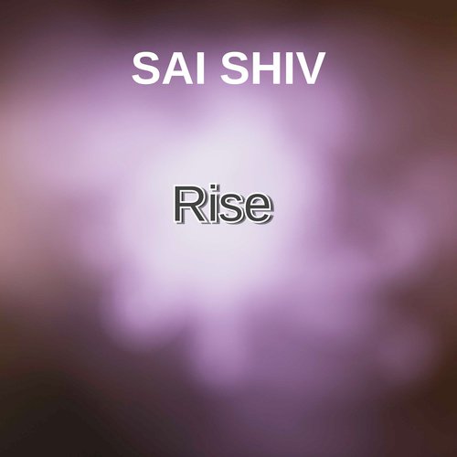 Sai Shiv