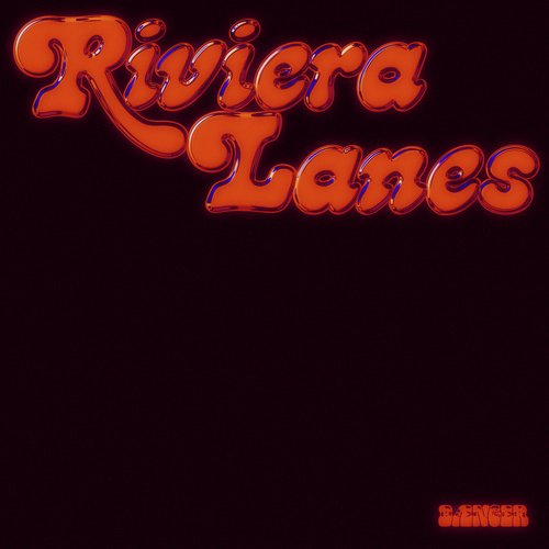 Riviera Lanes