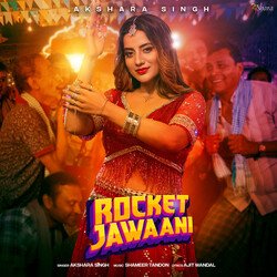 Rocket Jawaani-MQMKSTxqe2E