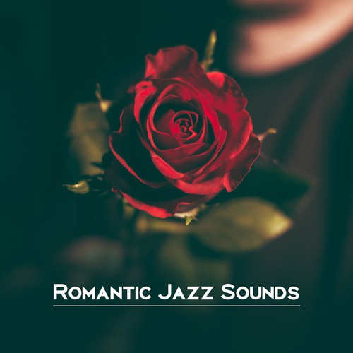 Romantic Time cover art