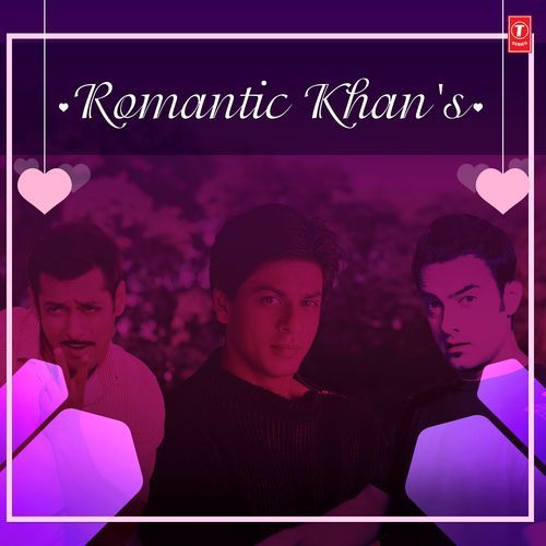 Romantic Khan's