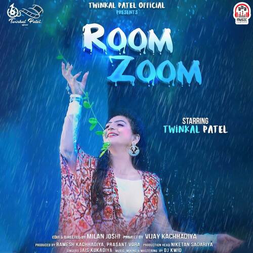 Room Zoom