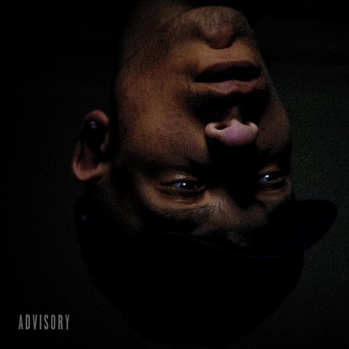 Solus cover art