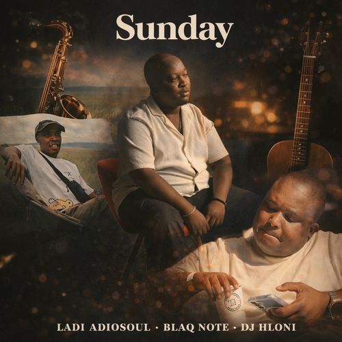 SUNDAY