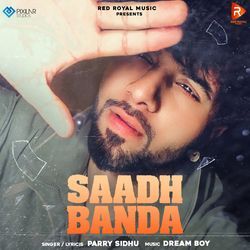 Saadh Banda-HjkRZAUdVUM