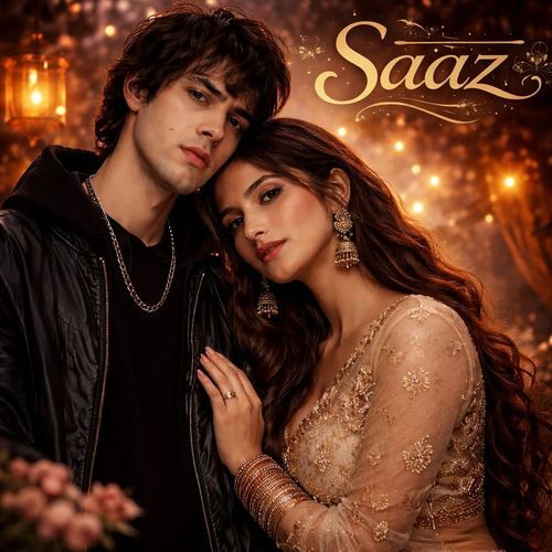 Saaz