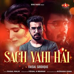 Sach Yahi hai-HFobcEdeckA