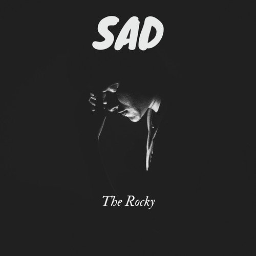 The Rocky