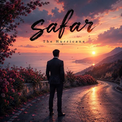 Safar