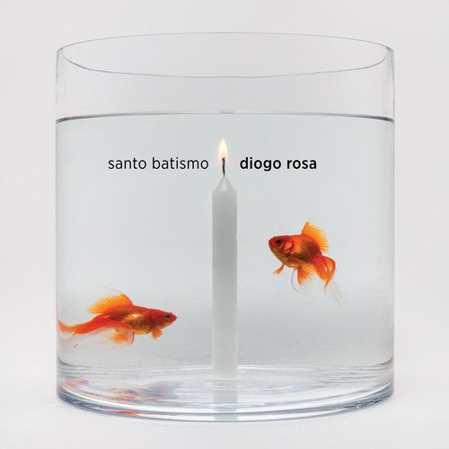 Axé/Dona do Mar cover art