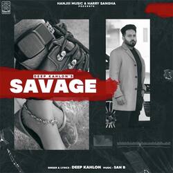 Savage-KjoMARpcewc