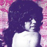 Livin' In The Jungle (Album Version)