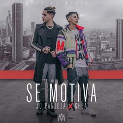 Se Motiva