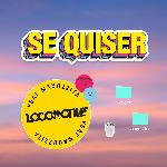 Se Quiser