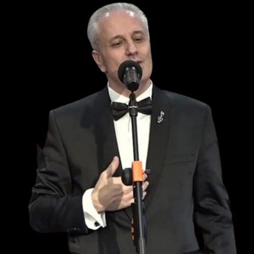 Görür Görmez Aşık Oldum Ben Sana cover art
