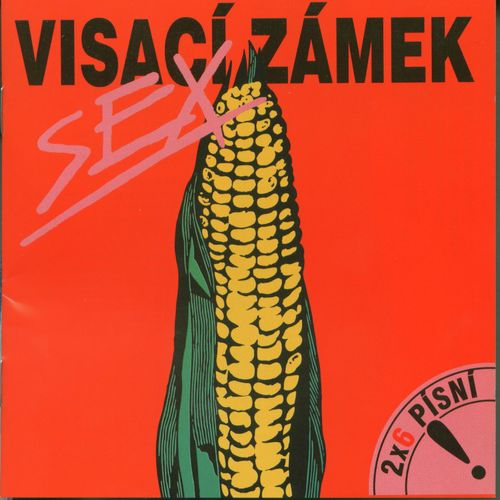 Orlíčci cover art