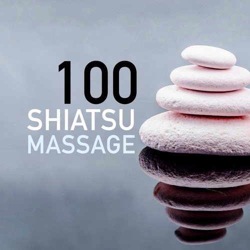 Spa Music Collection cover art