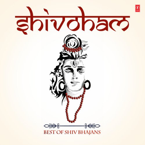 Shiv Tandav Stotram (Har Har Shiv Shankar) [From "Shiv Tandav Stotram (Har Har Shiv Shankar)"]