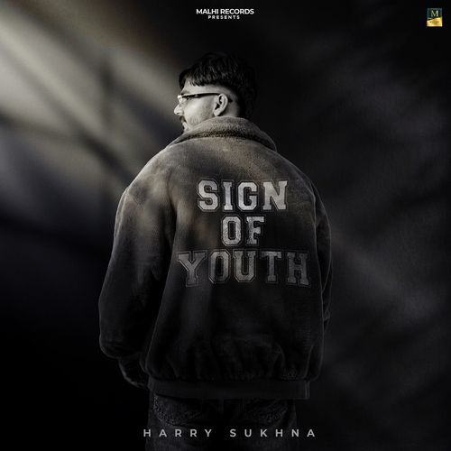 Sign of Youth