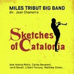 Quasimodo (feat. Joan Monné, Andrea Motis, Josep Tutusaus, Llibert Fortuny)