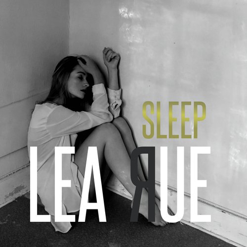 Sleep! (Remixes)_poster_image