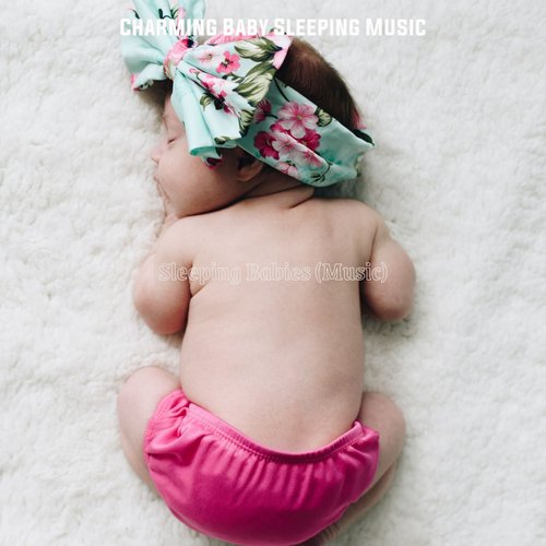 Baby Lullaby (Ambience) cover art