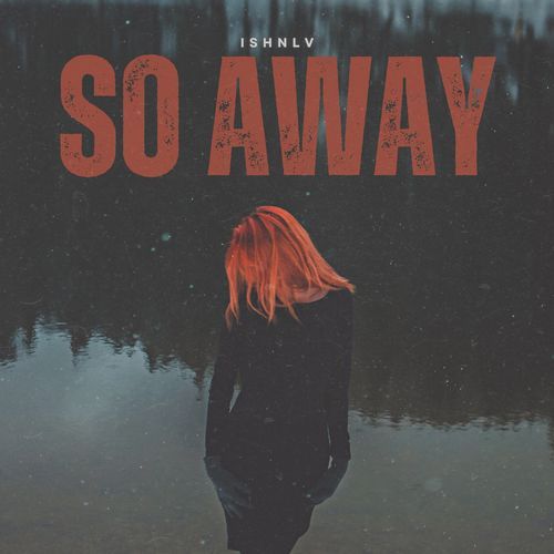 So Away_poster_image