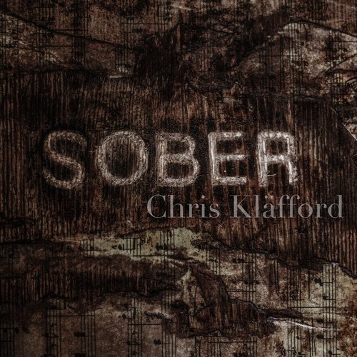 Sober_poster_image