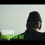 Sohny Pakistan Nu