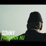 Sohny Pakistan Nu
