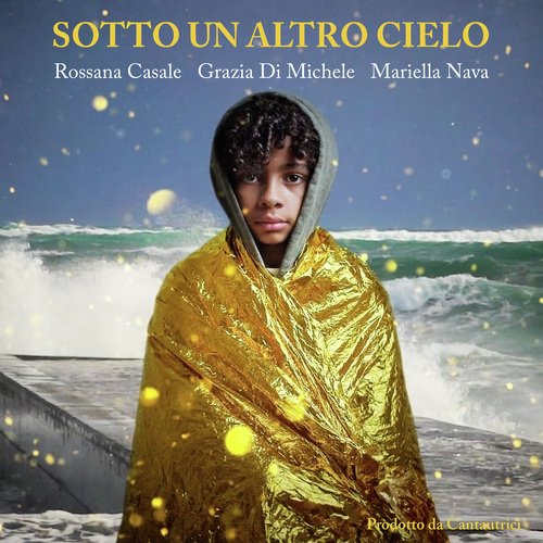 Sotto un altro cielo_poster_image