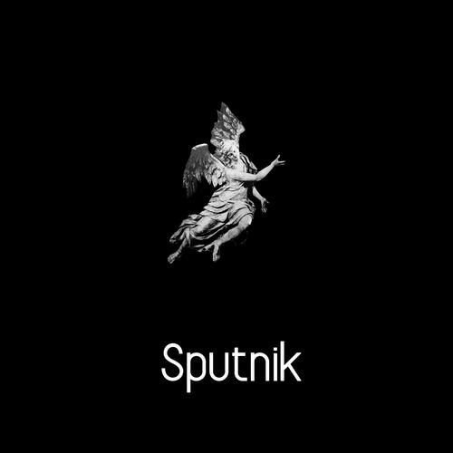 Sputnik cover art