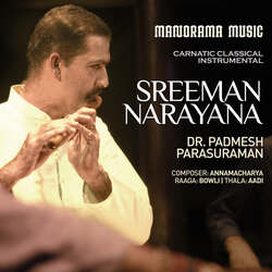 Sreeman Narayana-Mj1YbiQEAXQ