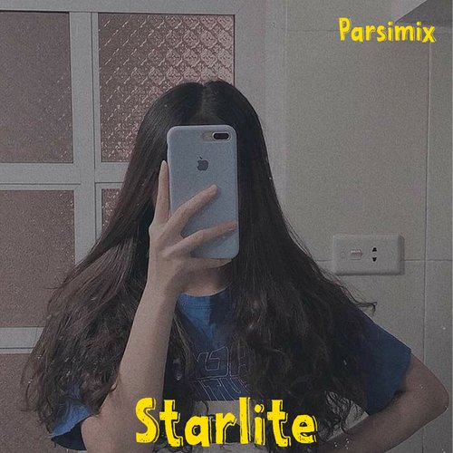 Starlite
