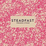 Steadfast