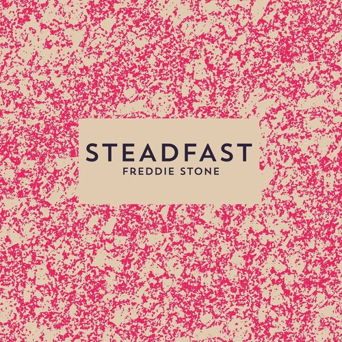 Steadfast_poster_image