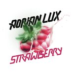 Strawberry (Radio Edit)