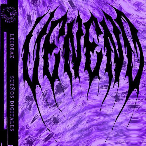 Sukuna cover art