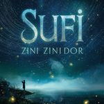 Sufi Zini Zini Dor