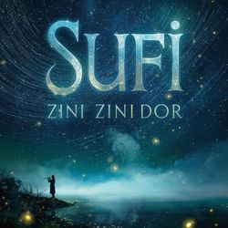 Sufi Zini Zini Dor