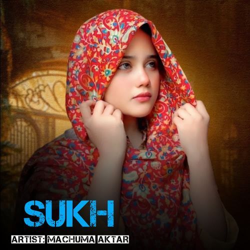 Sukh