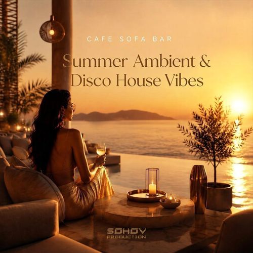 Summer Breeze