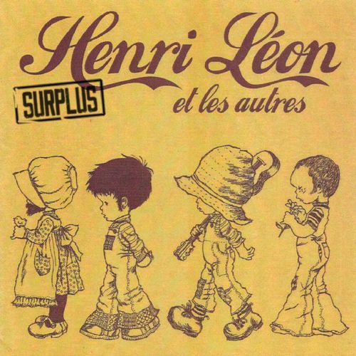 12 petits cochons (Anne Sylvestre cover) cover art