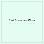 Symphony no. 2 J. 51 in C Major