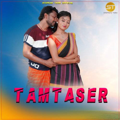 TAMTASER