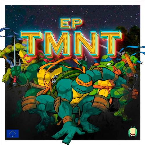 Raphael cover art