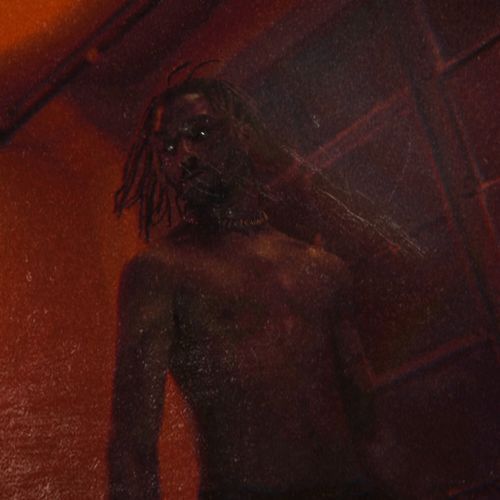 Whatsinthis? cover art