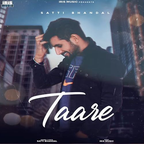 Taare