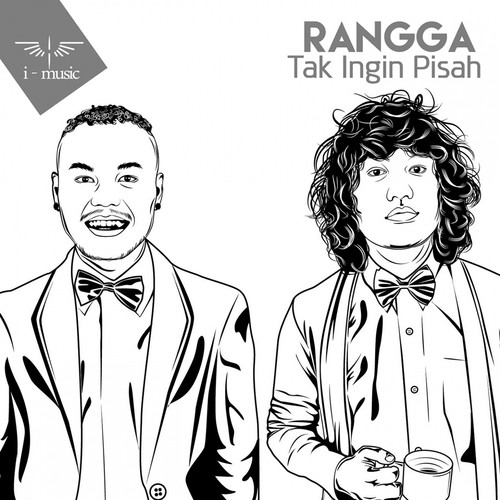 Rangga