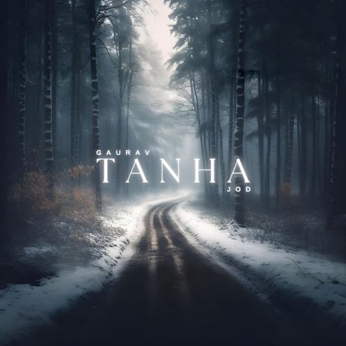 Tanha